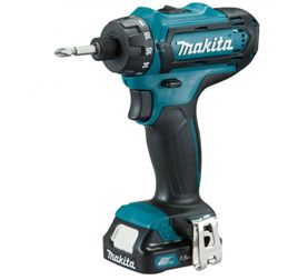 10-8v-may-khoan-van-vit-dung-pin-makita-df031dsye.jpeg
