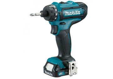 10-8v-may-khoan-van-vit-dung-pin-makita-df031dsye.jpeg