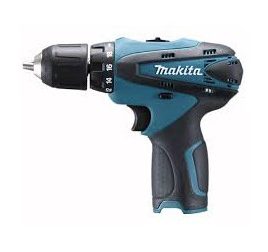 10-8v-may-khoan-van-vit-dung-pin-makita-df330dz.jpeg