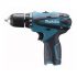 10-8v-may-khoan-van-vit-dung-pin-makita-df330dz.jpeg