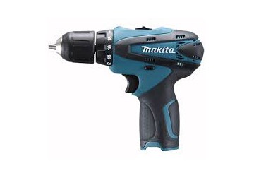 10-8v-may-khoan-van-vit-dung-pin-makita-df330dz.jpeg