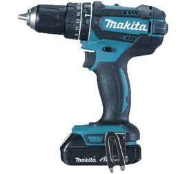 10-8v-may-khoan-van-vit-dung-pin-makita-df331dsye.jpeg