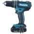 10-8v-may-khoan-van-vit-dung-pin-makita-df331dsye.jpeg