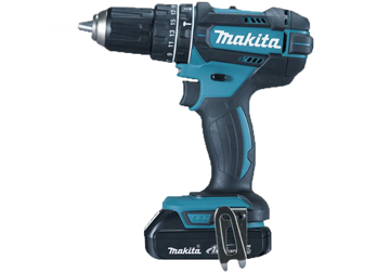 10-8v-may-khoan-van-vit-dung-pin-makita-df331dsye.jpeg