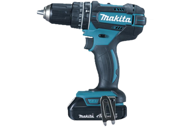 10-8v-may-khoan-van-vit-dung-pin-makita-hp331dsye.jpeg