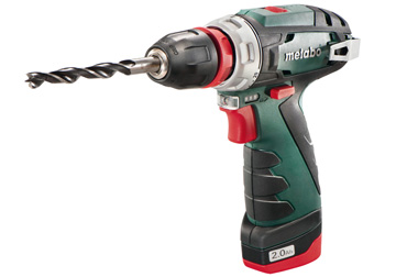 10-8v-may-khoan-van-vit-dung-pin-metabo-bs-10-8.jpeg