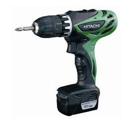 10-8v-may-van-vit-dung-pin-hitachi-ds10dfl.jpeg