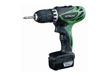 10-8v-may-van-vit-dung-pin-hitachi-ds10dfl.jpeg
