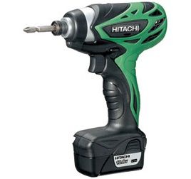 10-8v-may-van-vit-dung-pin-hitachi-wh10dfl.jpeg