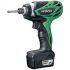 10-8v-may-van-vit-dung-pin-hitachi-wh10dfl.jpeg