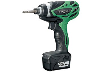 10-8v-may-van-vit-dung-pin-hitachi-wh10dfl.jpeg