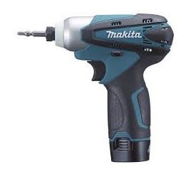 10-8v-may-van-vit-dung-pin-makita-td090dz.jpeg