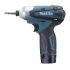 10-8v-may-van-vit-dung-pin-makita-td090dz.jpeg