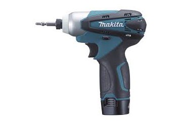 10-8v-may-van-vit-dung-pin-makita-td090dz.jpeg