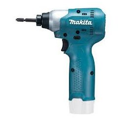 10-8v-may-van-vit-dung-pin-makita-td091dz.jpeg