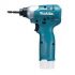 10-8v-may-van-vit-dung-pin-makita-td091dz.jpeg