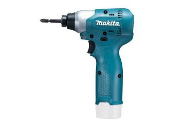 10-8v-may-van-vit-dung-pin-makita-td091dz.jpeg