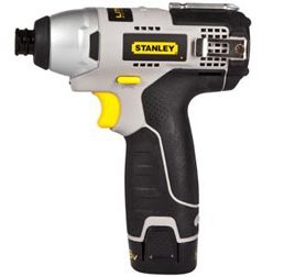 10-8v-may-van-vit-dung-pin-stanley-stdc041lb.jpeg