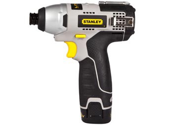10-8v-may-van-vit-dung-pin-stanley-stdc041lb.jpeg