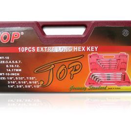10-chi-tiet-bo-luc-giac-he-met-92157.jpeg
