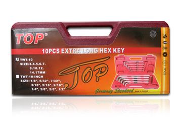 10-chi-tiet-bo-luc-giac-he-met-92157.jpeg