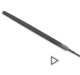 10-giua-tam-giac-min-crossman-84-524.jpeg