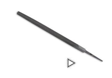 10-giua-tam-giac-min-crossman-84-524.jpeg
