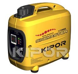 10-kva-may-phat-dien-xang-xach-tay-ig-1000.jpeg