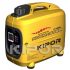 10-kva-may-phat-dien-xang-xach-tay-ig-1000.jpeg