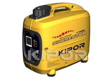 10-kva-may-phat-dien-xang-xach-tay-ig-1000.jpeg