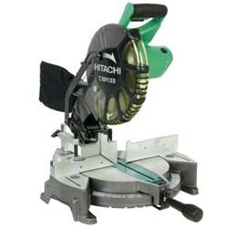 10-may-cat-goc-da-nang-1520w-hitachi-c10fce2.jpeg