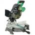 10-may-cat-goc-da-nang-1520w-hitachi-c10fce2.jpeg