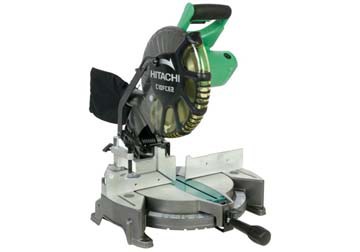 10-may-cat-goc-da-nang-1520w-hitachi-c10fce2.jpeg