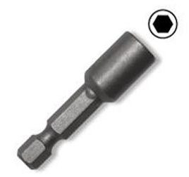 10-mm-dau-bat-tole-48-546.jpeg