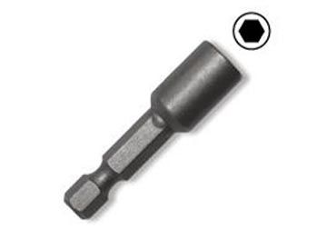 10-mm-dau-bat-tole-48-546.jpeg