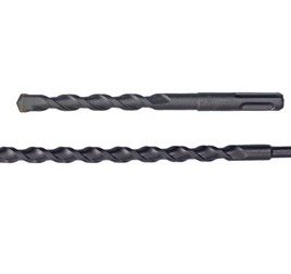 10-x-160mm-mui-khoan-be-tong-asaki-ak-6730.jpeg