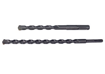 10-x-160mm-mui-khoan-be-tong-asaki-ak-6730.jpeg
