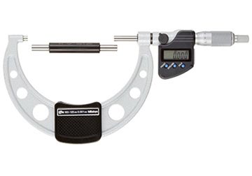 100-125mm-panme-dien-tu-mitutoyo-293-250-10.jpeg