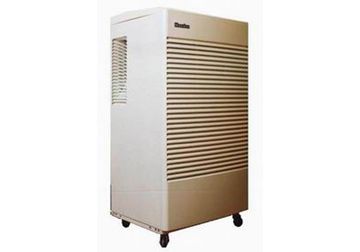 100-lit-may-hut-am-harison-hd-100b.jpeg
