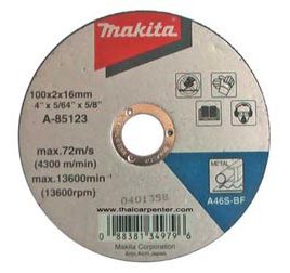 100-x-2-x-16mm-da-cat-makita-a-85123.jpeg