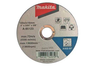 100-x-2-x-16mm-da-cat-makita-a-85123.jpeg