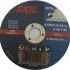 100-x-2-x-16mm-da-cat-sat-skil-2608602457.jpeg