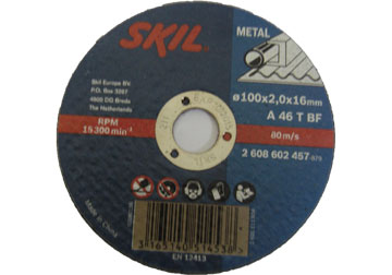 100-x-2-x-16mm-da-cat-sat-skil-2608602457.jpeg