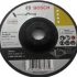 100-x-2-x-16mm-da-mai-inox-bosch-2608620690.jpeg