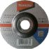 100-x-6-0-x-16mm-da-mai-sat-d-18443.jpeg