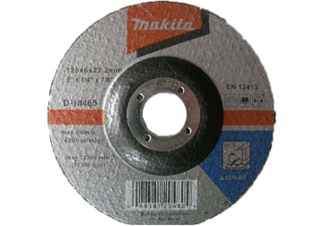 100-x-6-0-x-16mm-da-mai-sat-d-18443.jpeg