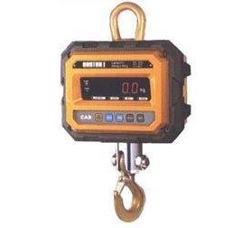 1000-kg-can-treo-castoni-1tha.jpeg