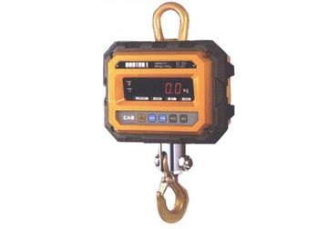 1000-kg-can-treo-castoni-1tha.jpeg