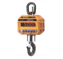 1000-kg-can-treo-castoniii-1thd.jpeg