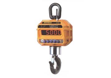 1000-kg-can-treo-castoniii-1thd.jpeg